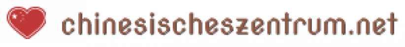 Chinesischeszentrum.net